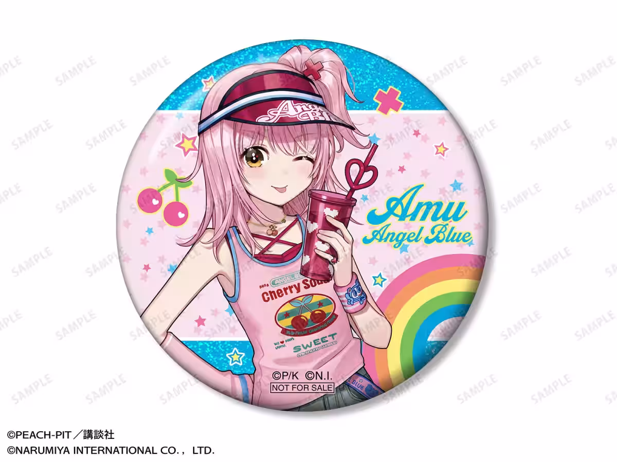 画像5