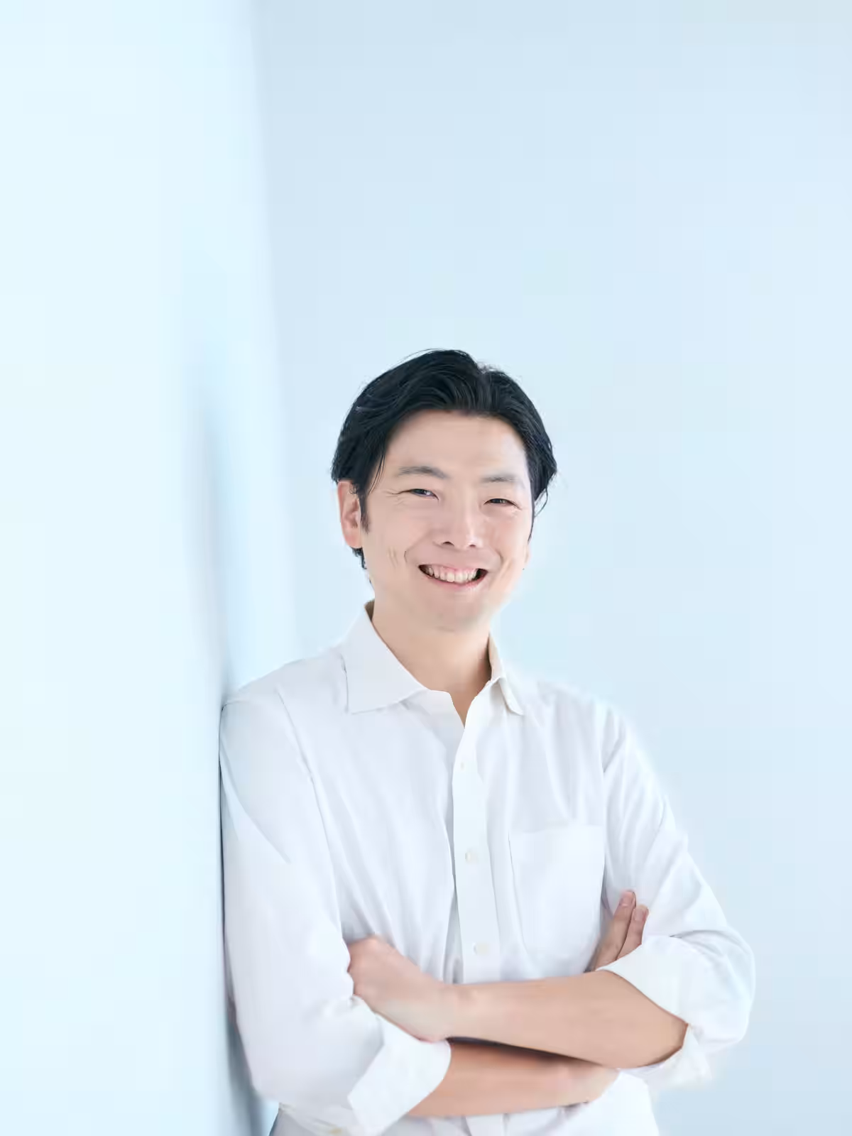 画像6