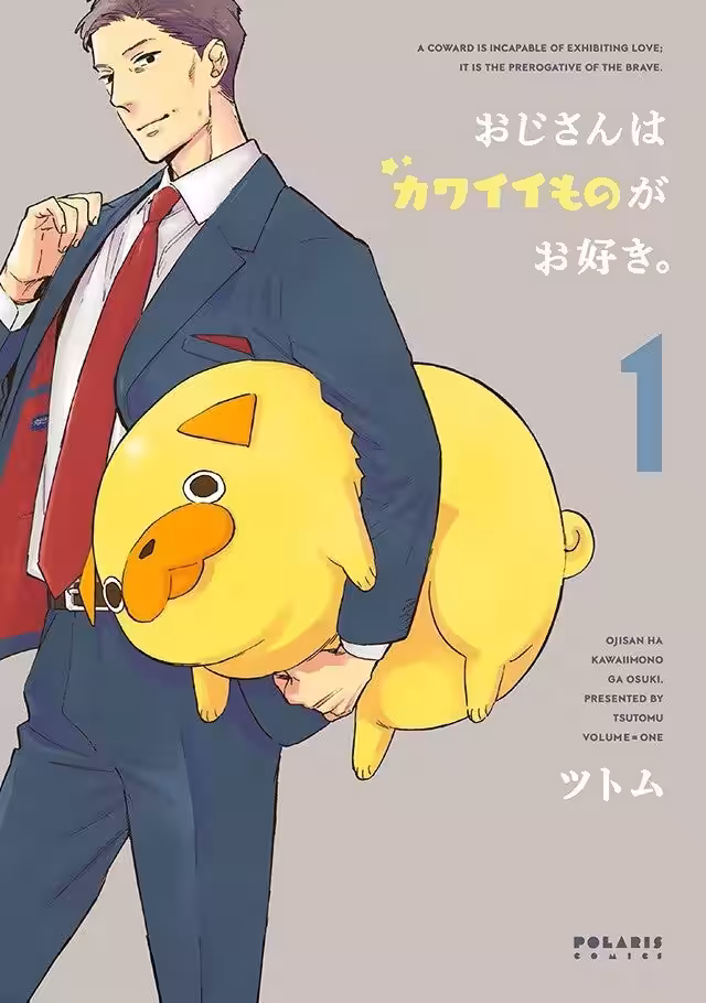 画像5