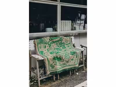 画像22