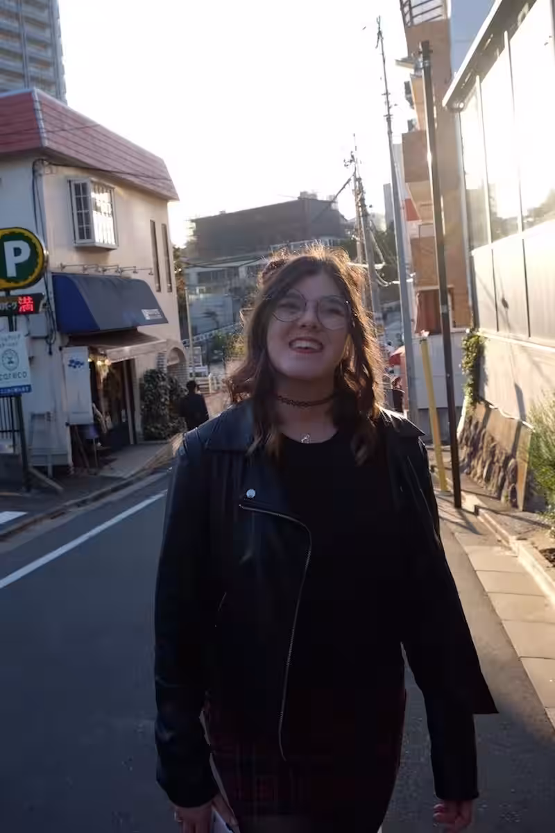 画像22
