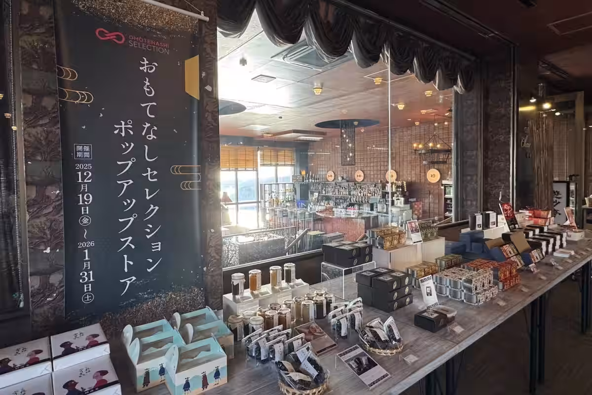 画像16