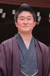 画像8