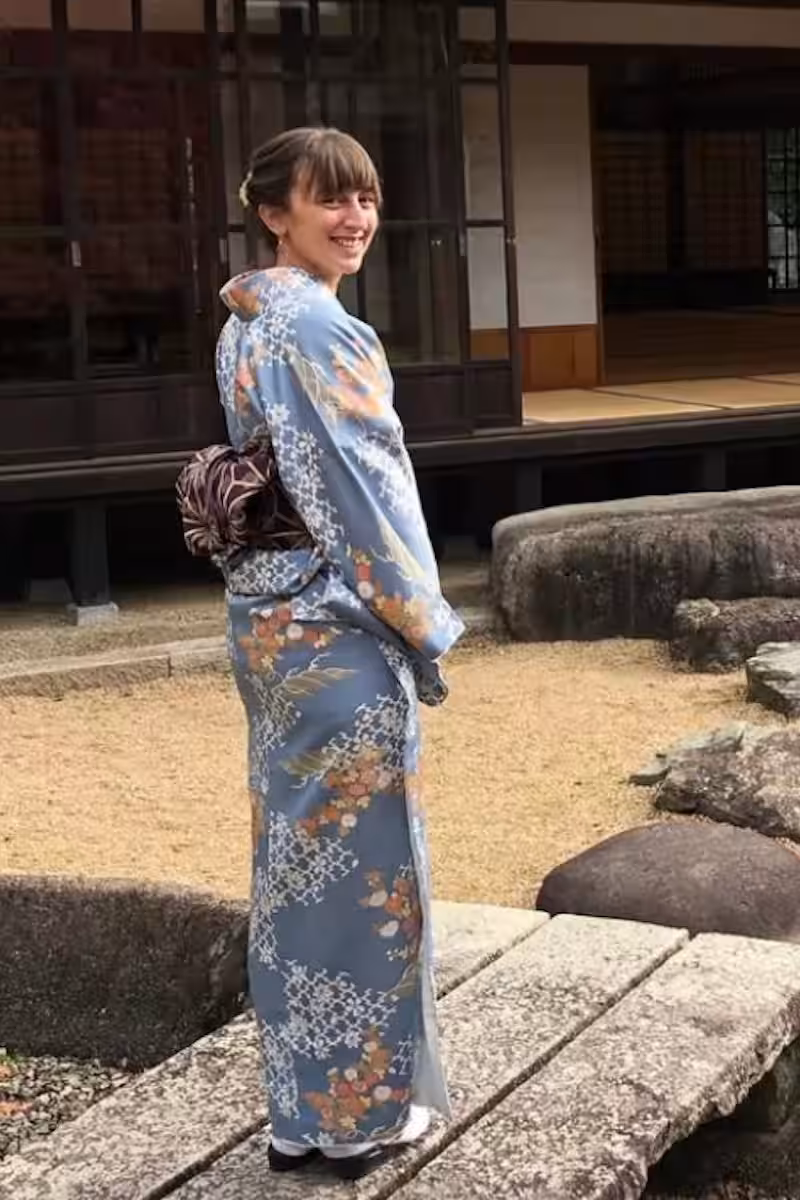 画像17