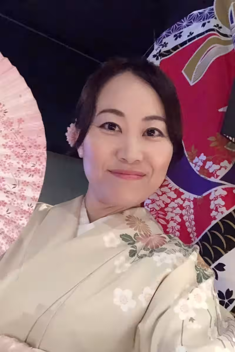画像12
