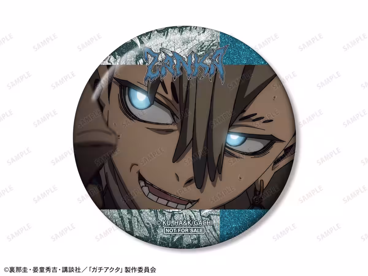 画像4