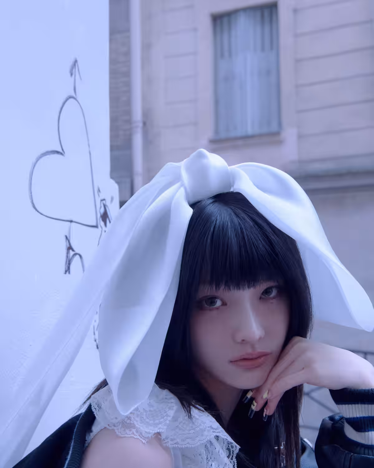 画像3
