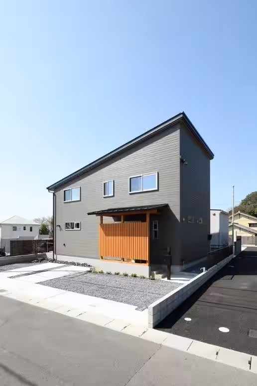 画像6
