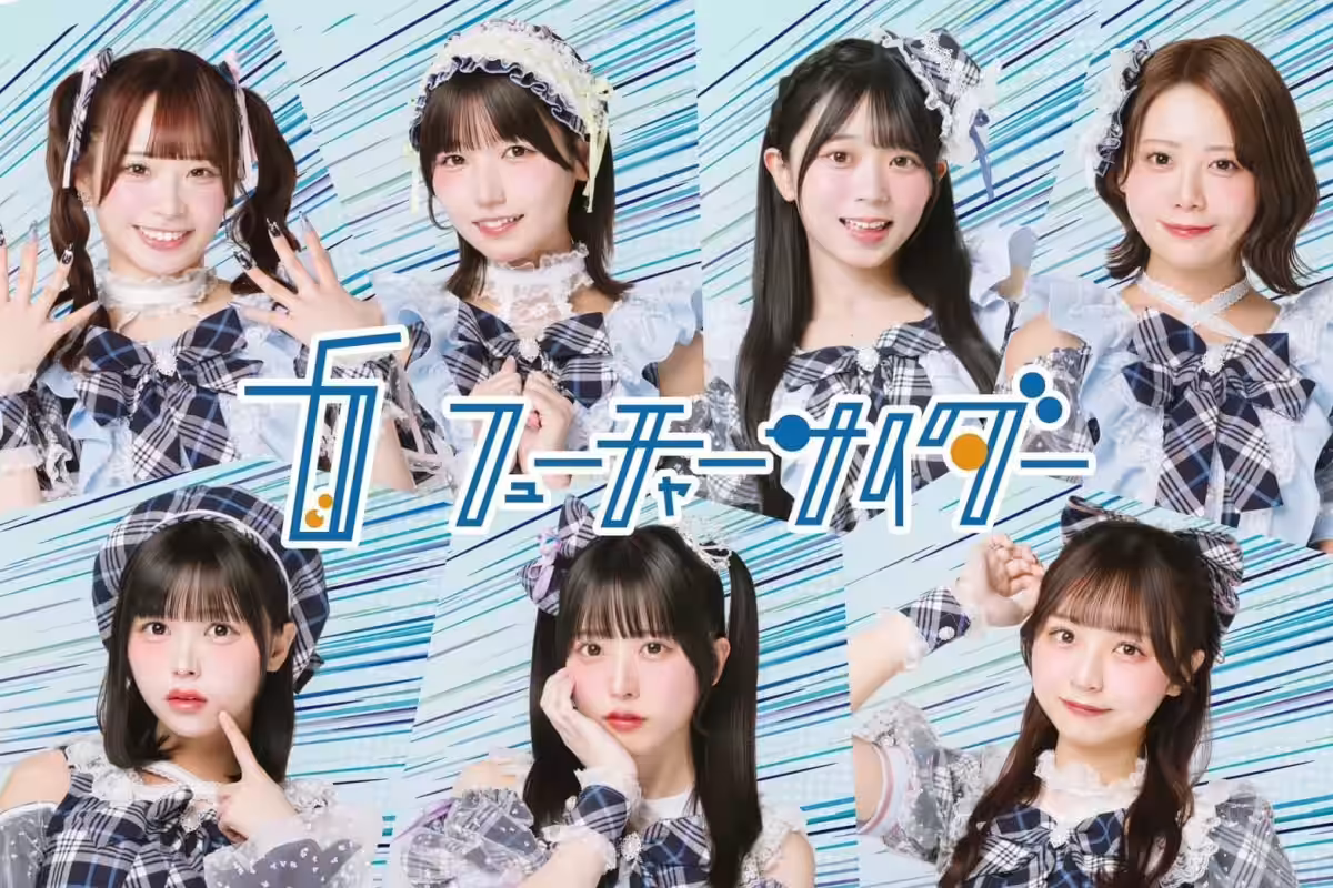 画像16