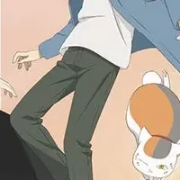 夏目友人帳フェア