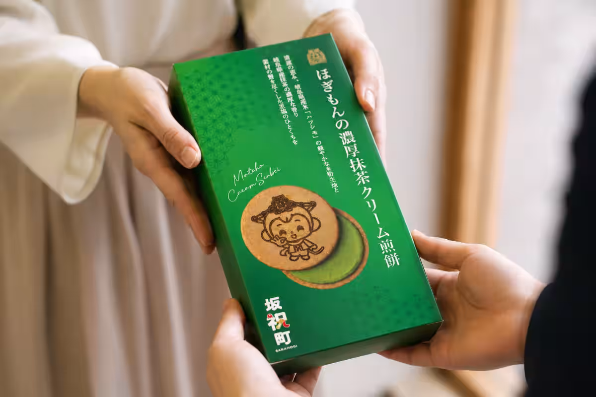 画像6