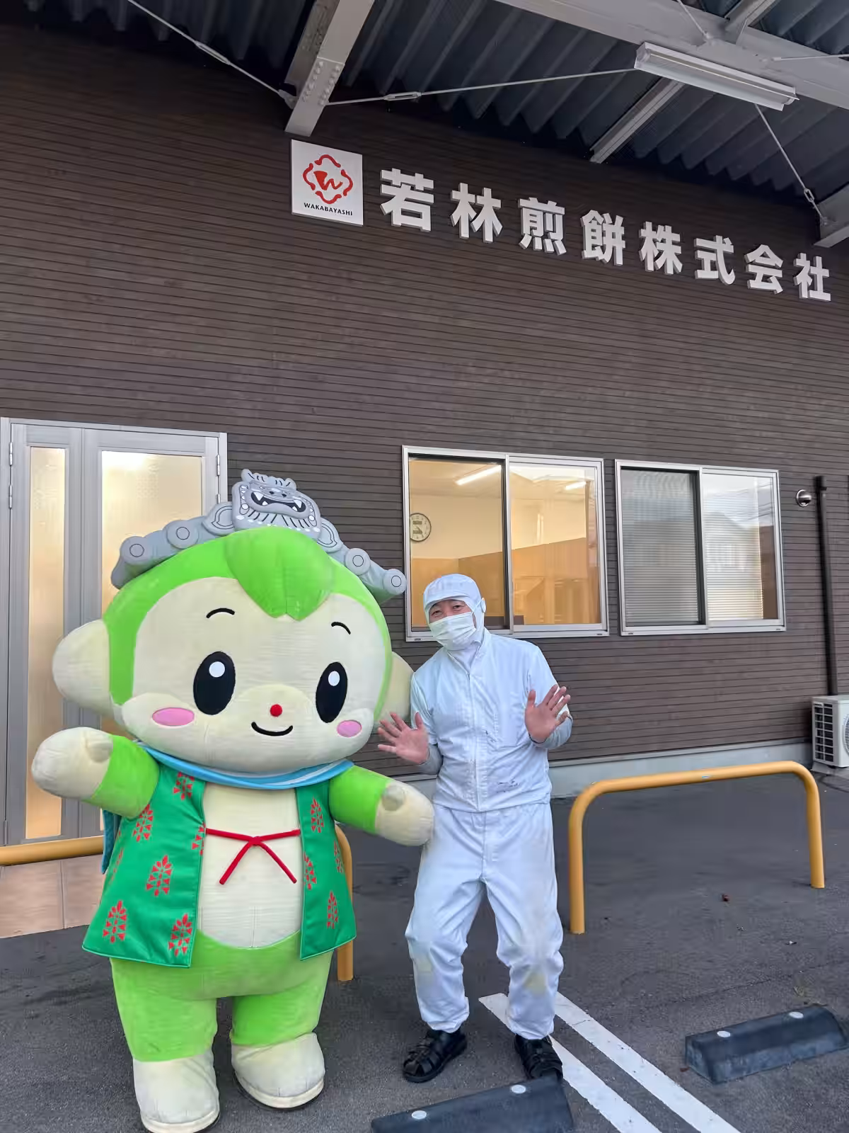 画像2