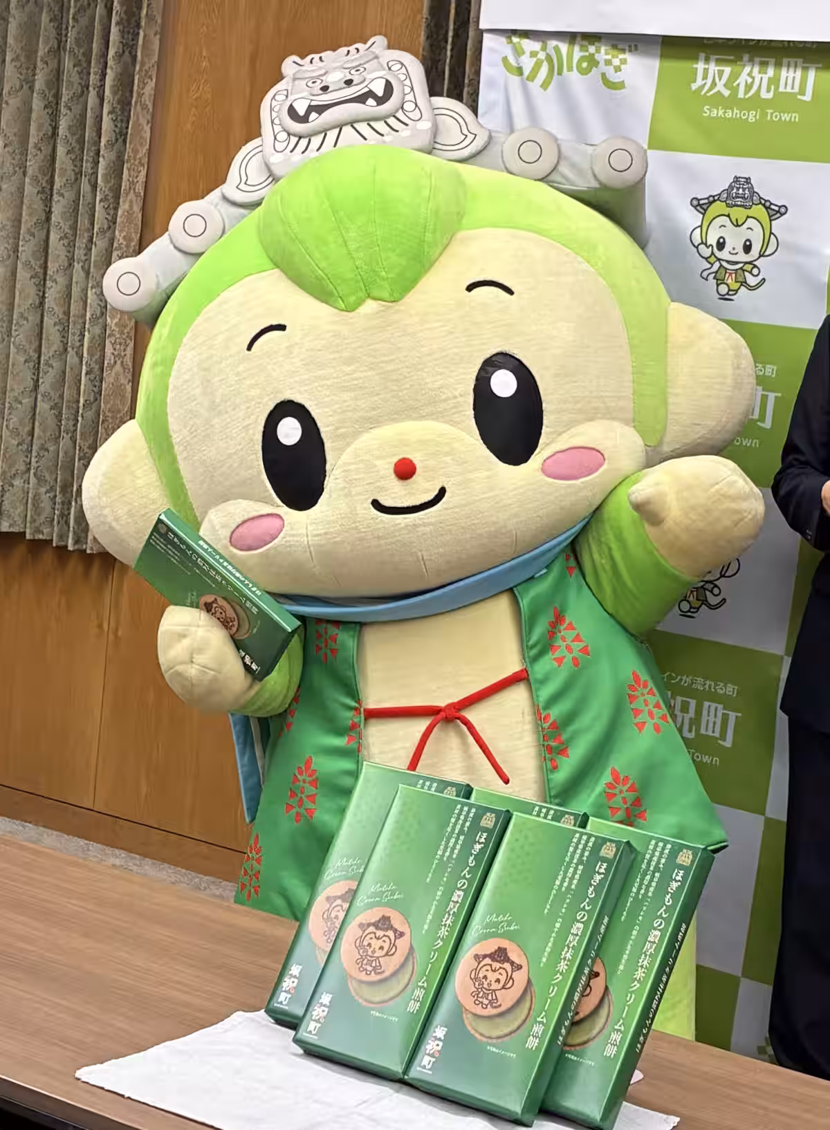 画像3