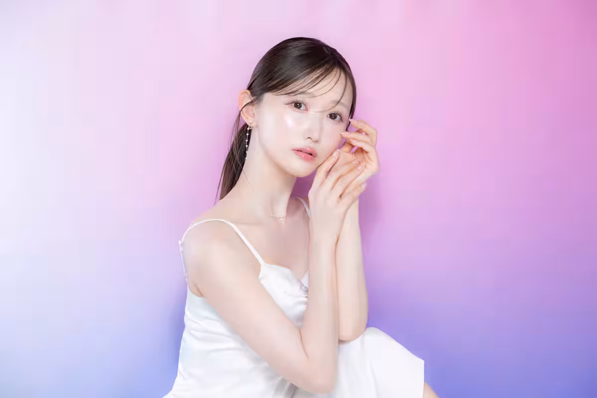 画像6