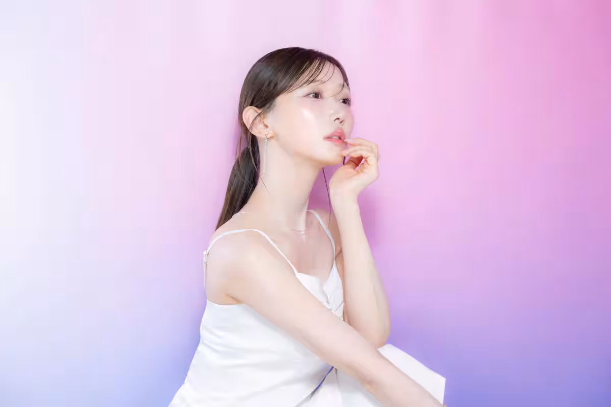 画像11