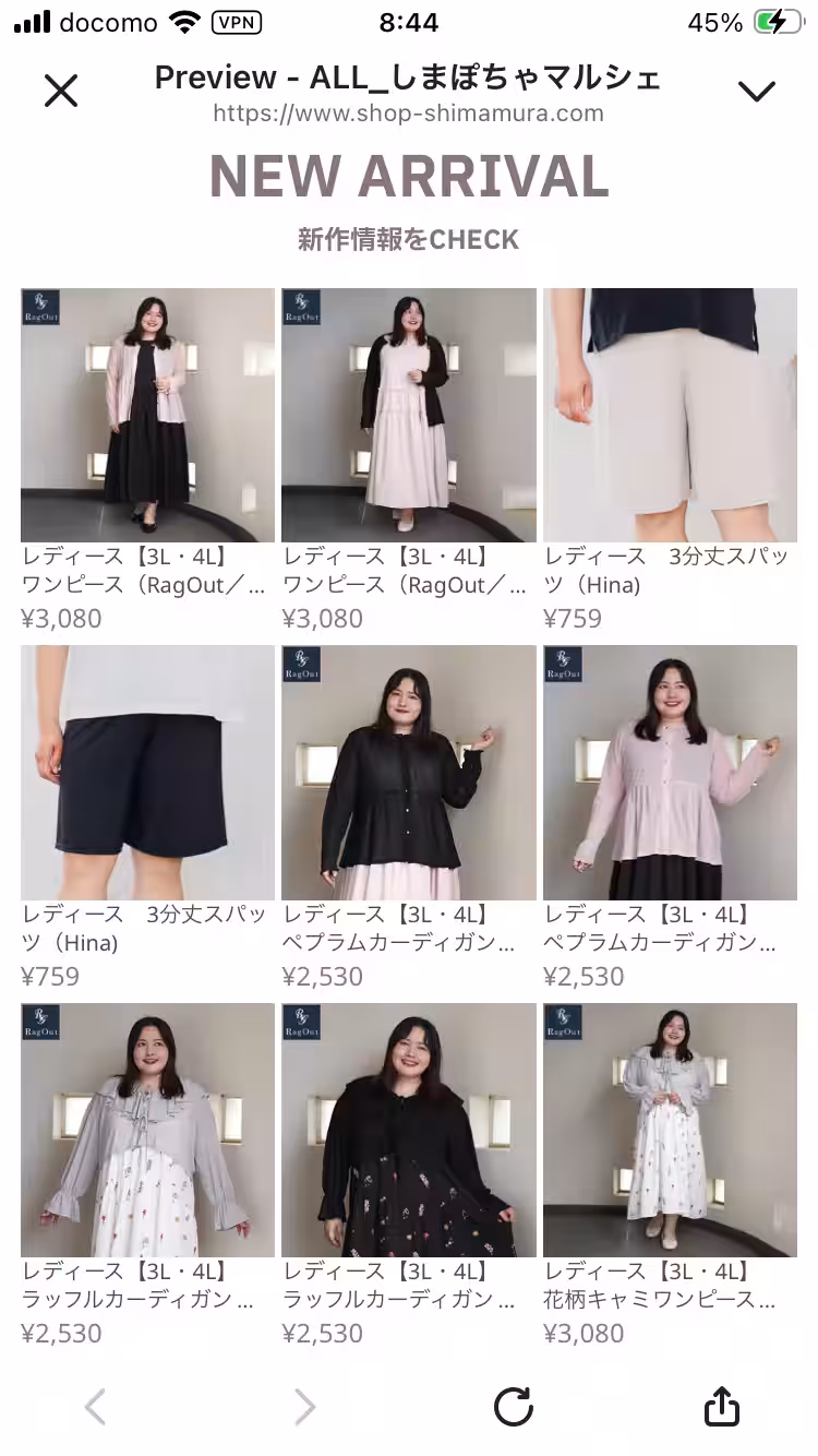 画像4