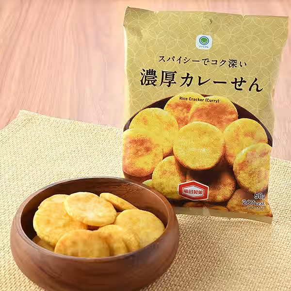 画像17