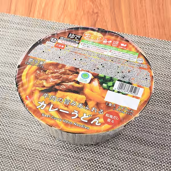 画像15
