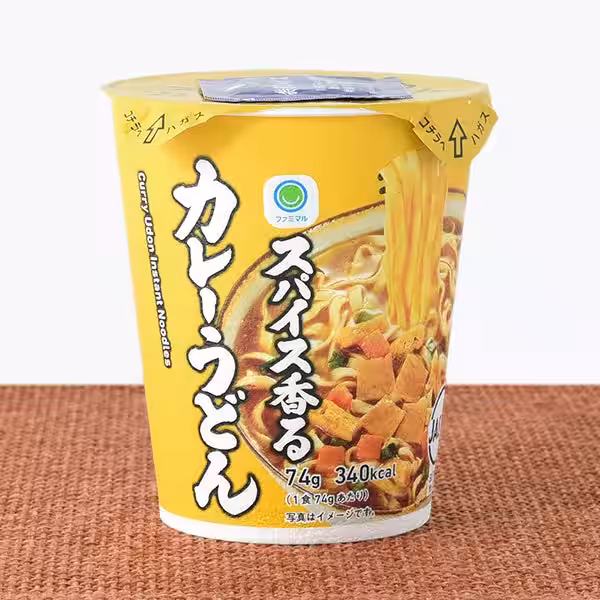 画像16
