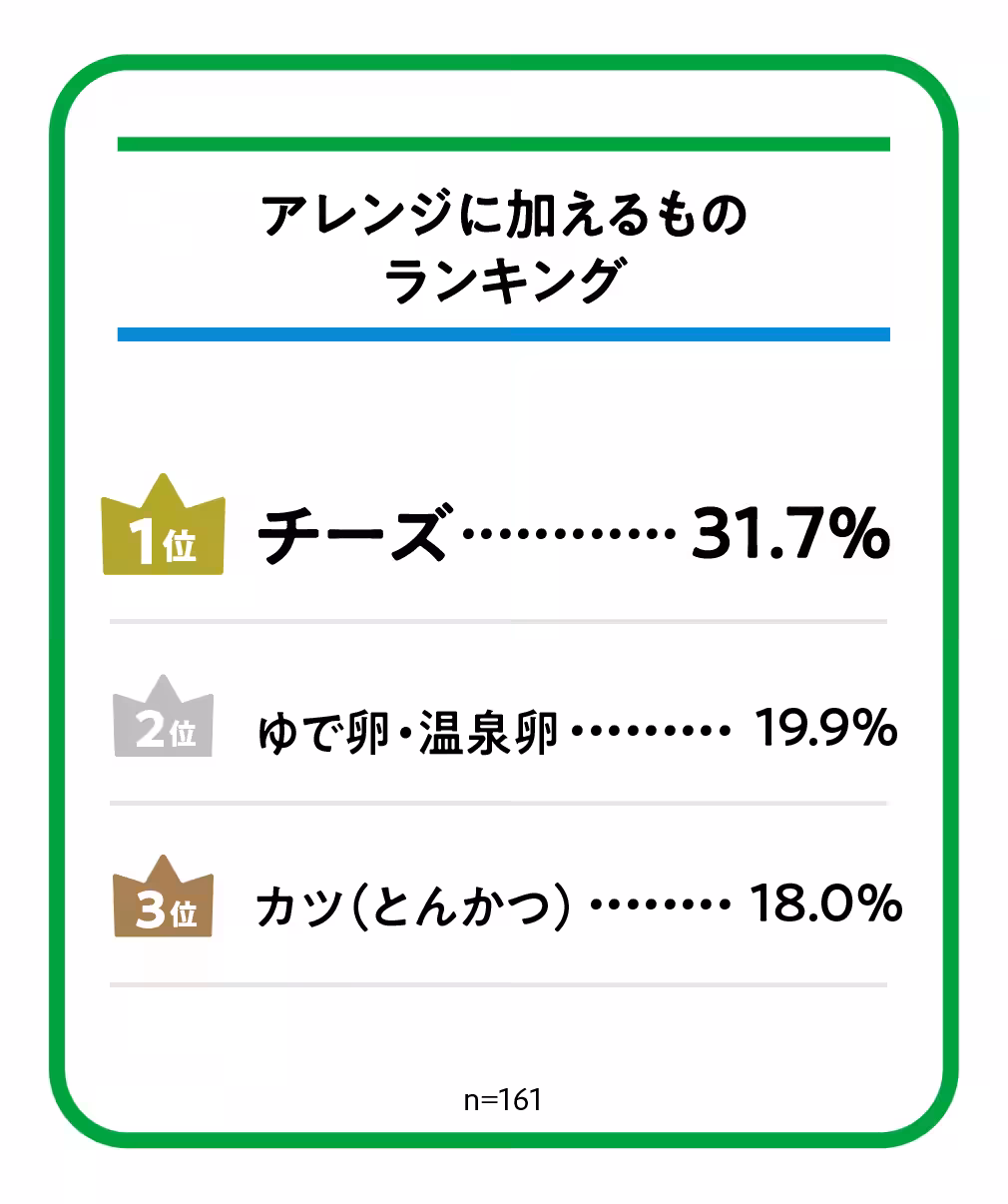 画像23