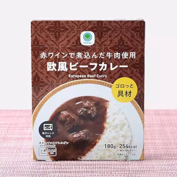 画像11