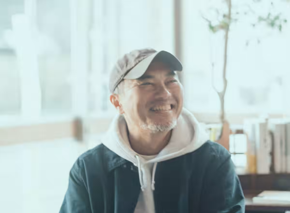 画像3