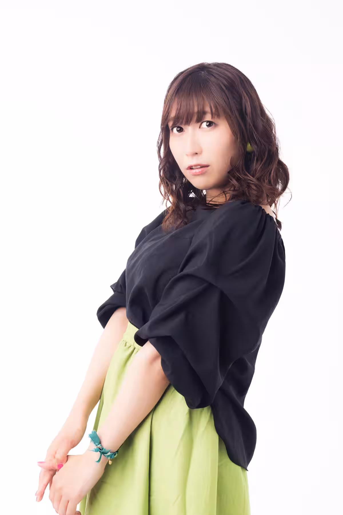 画像6