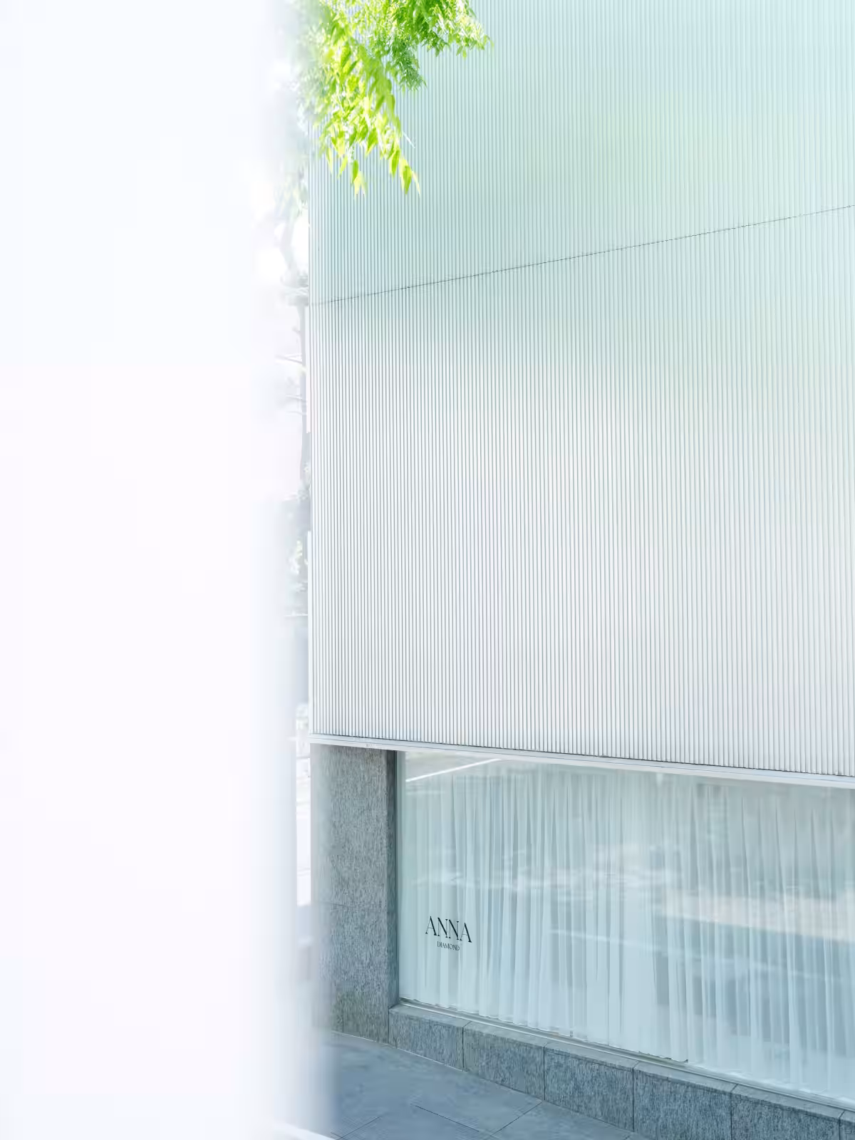 画像30