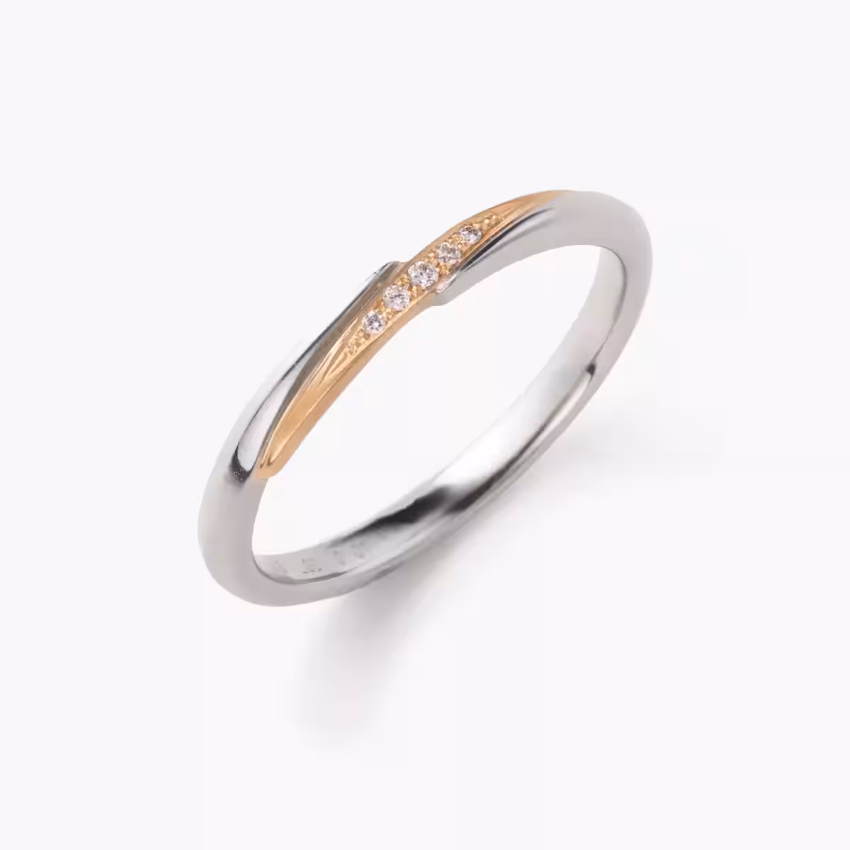画像25