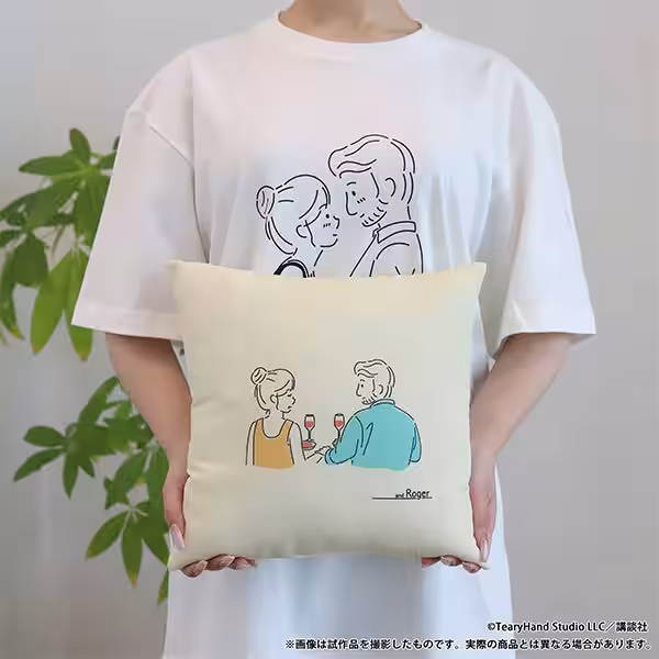 画像12