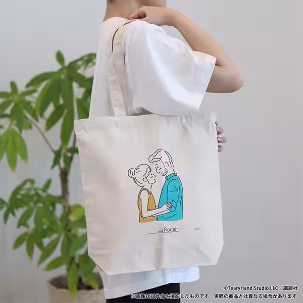 画像5