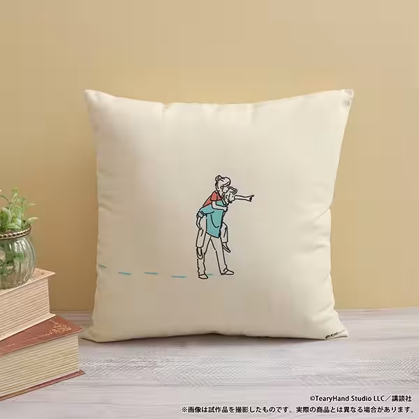 画像11