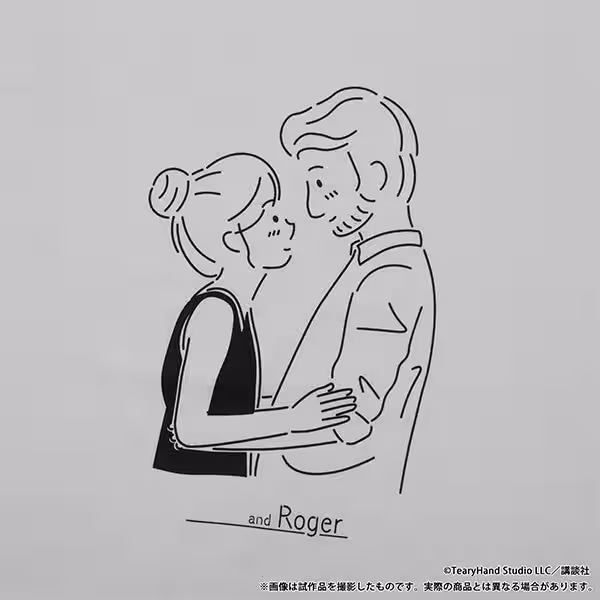 画像19