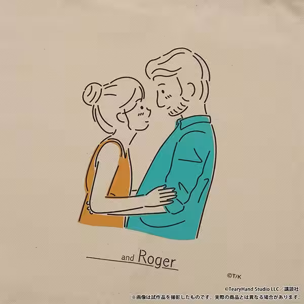 画像4