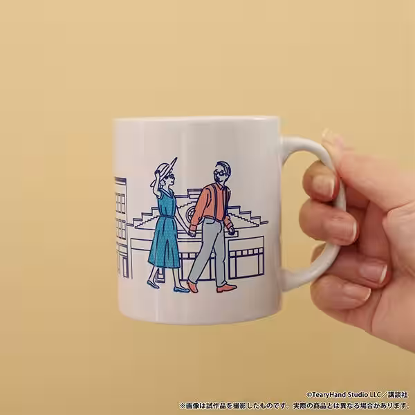 画像17