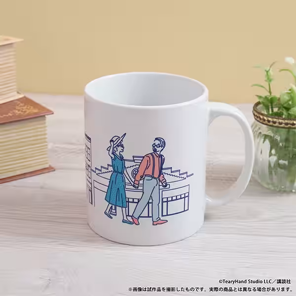 画像15