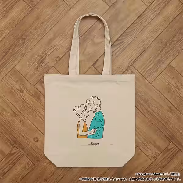 画像3