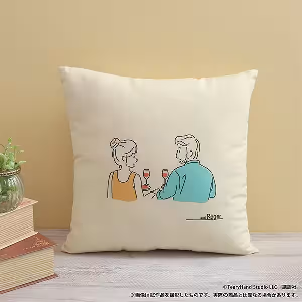 画像10