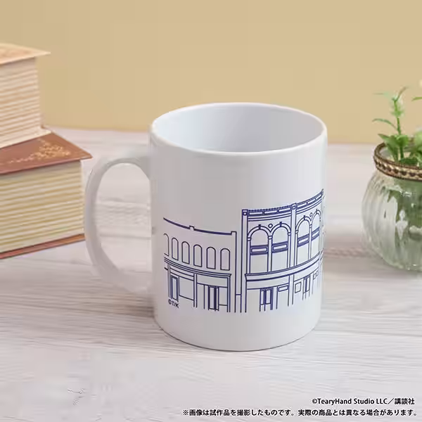 画像16