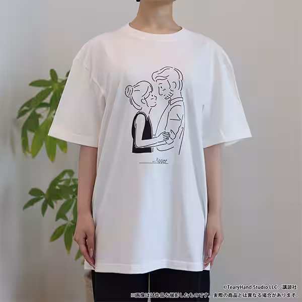 画像20
