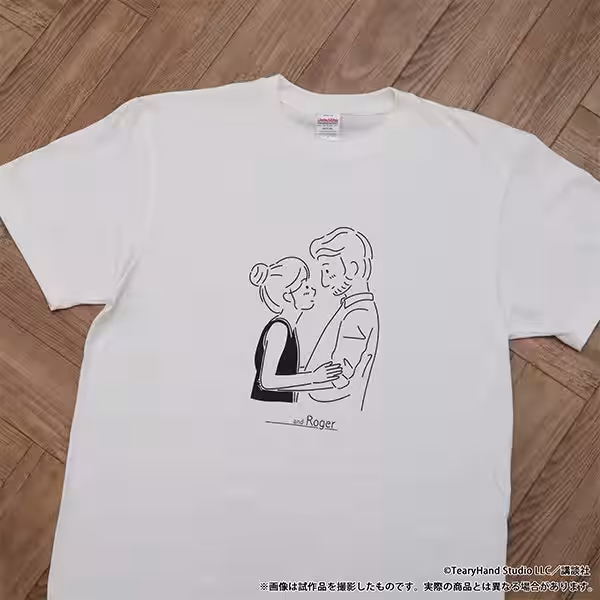 画像18