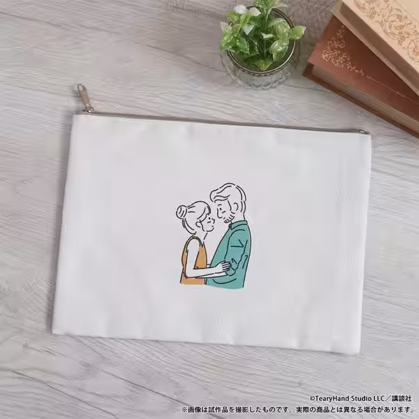 画像6
