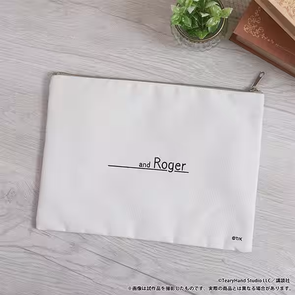 画像7