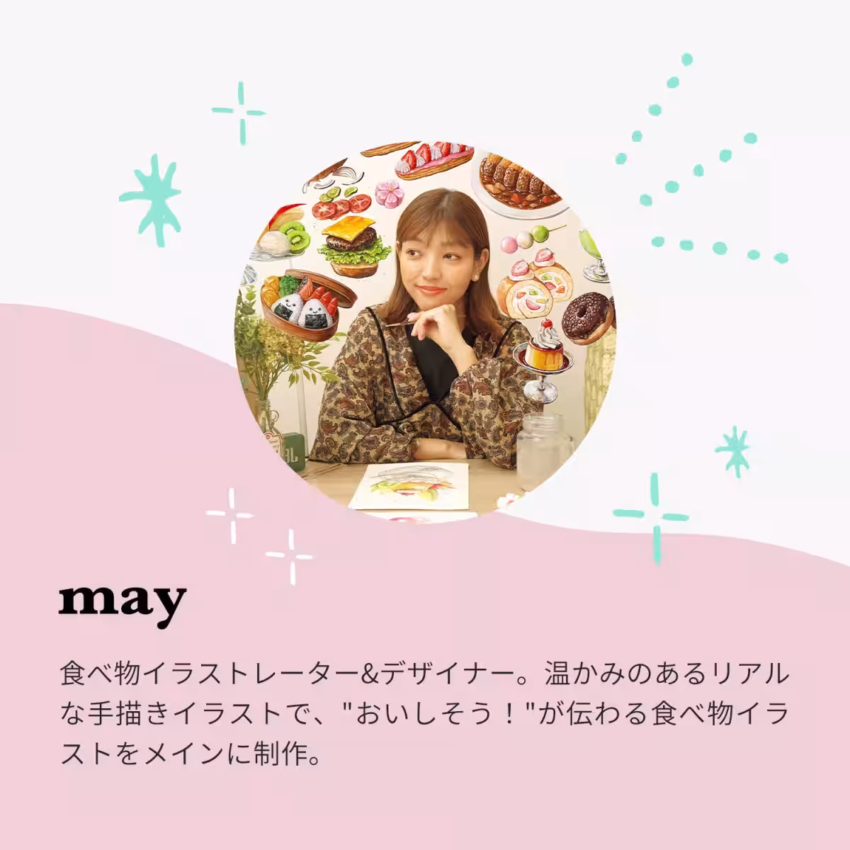 画像4