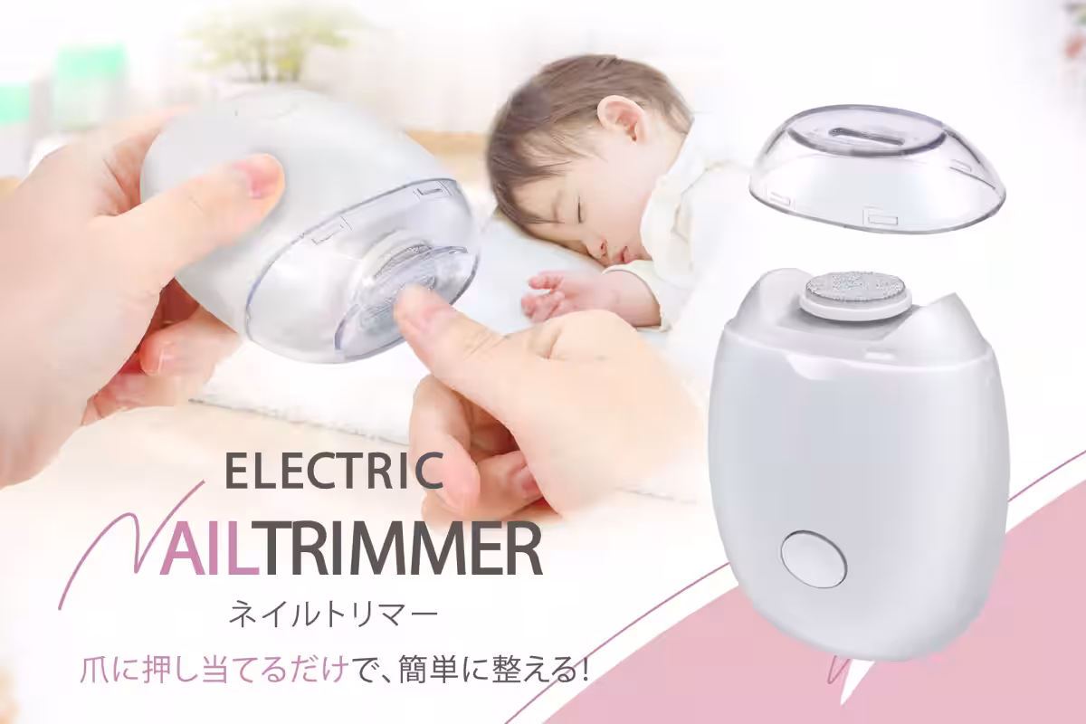 画像6