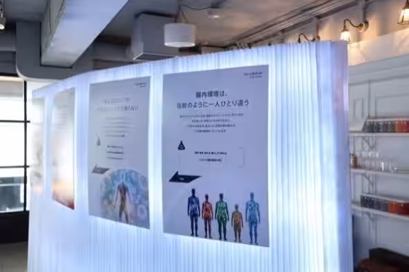 画像10