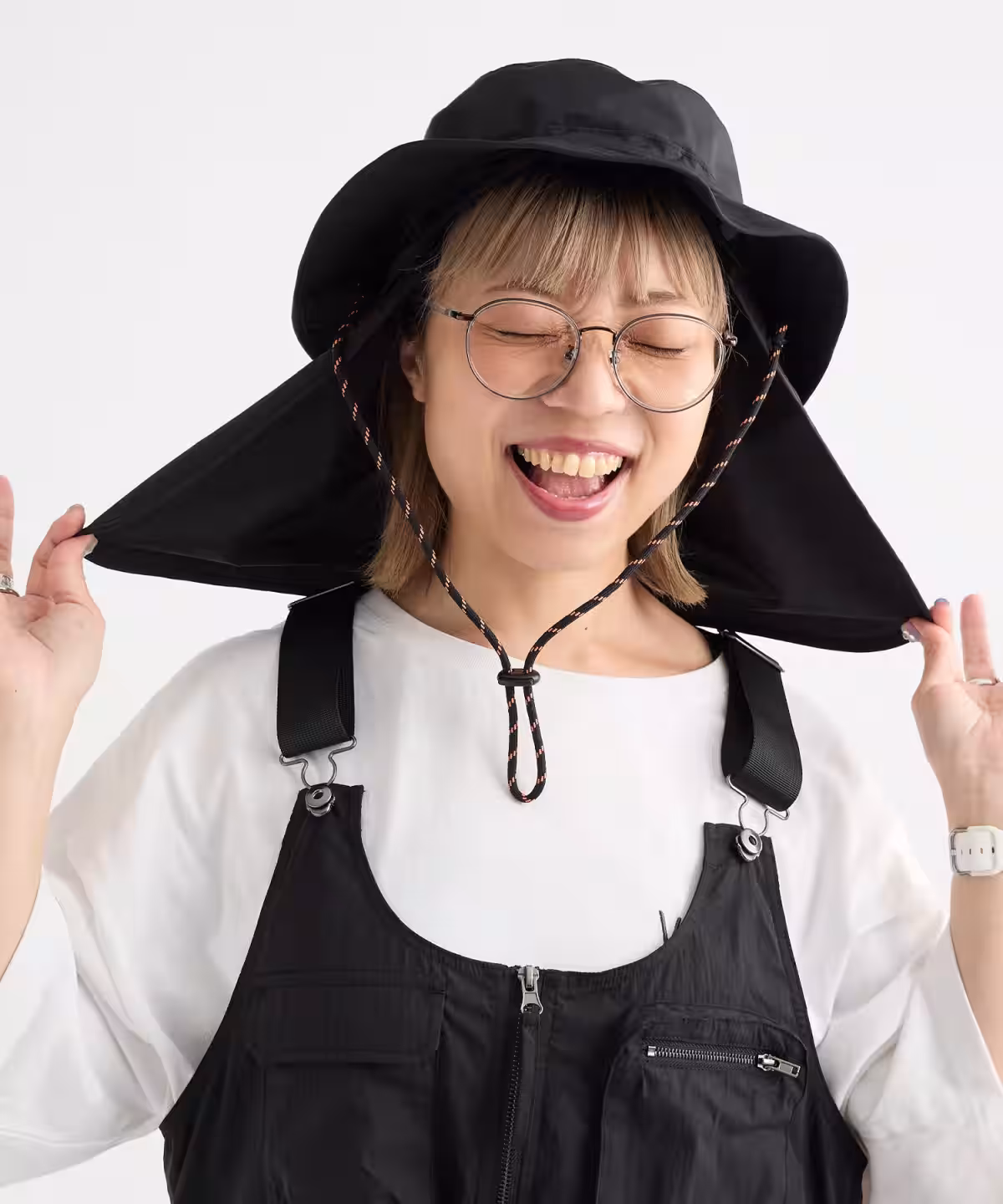 画像11