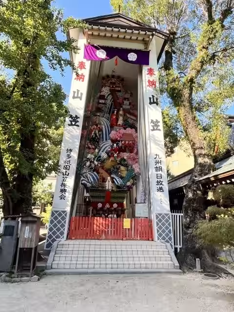 画像5