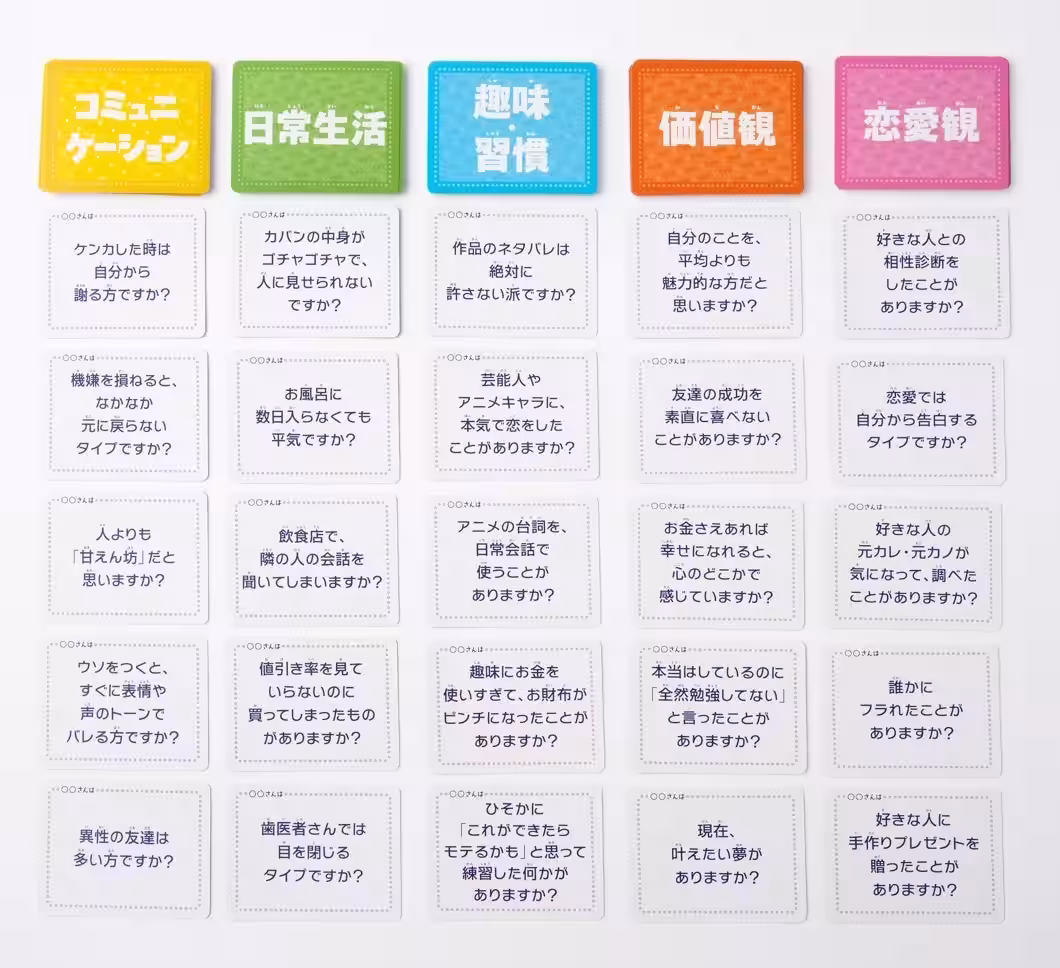 画像6
