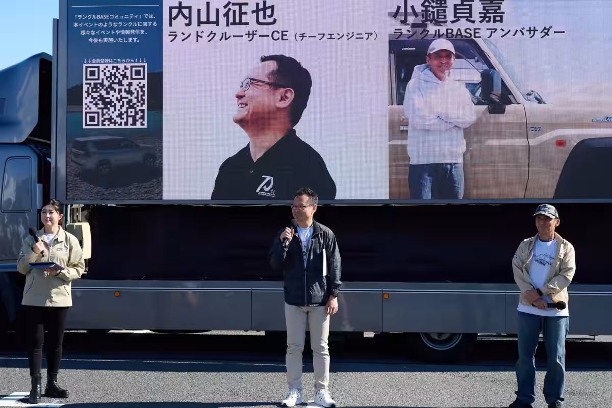 画像11